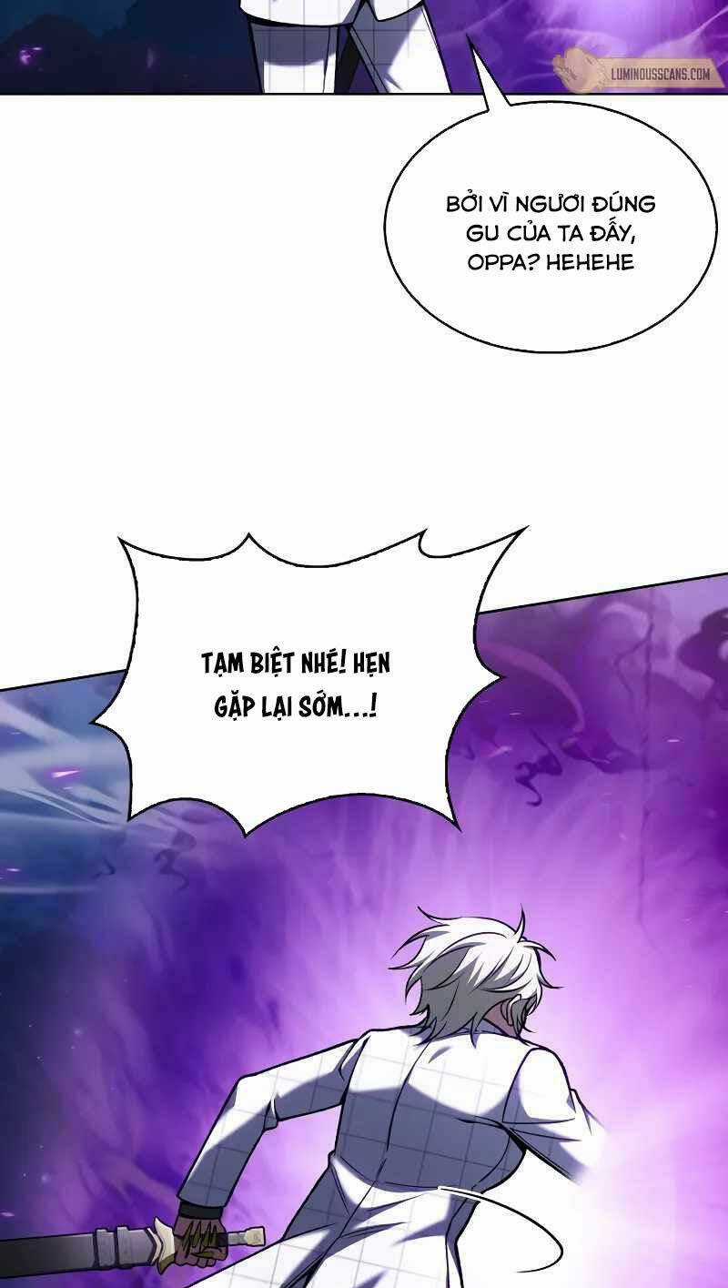 Shipper Đến Từ Murim - Chapter 23 - Trang 24