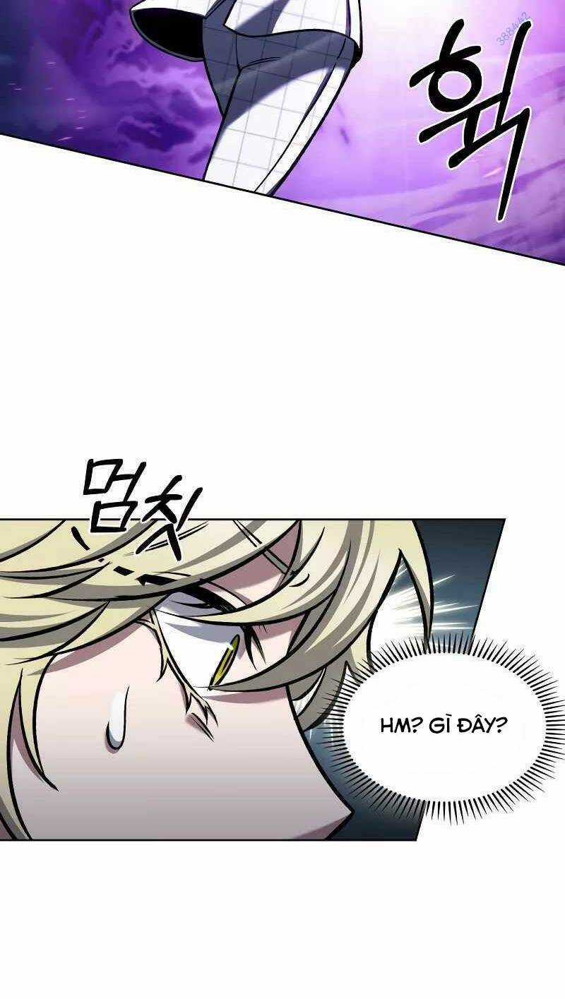 Shipper Đến Từ Murim - Chapter 23 - Trang 25