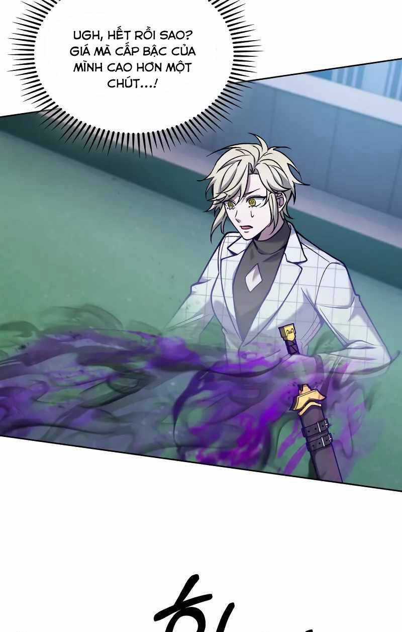 Shipper Đến Từ Murim - Chapter 23 - Trang 32