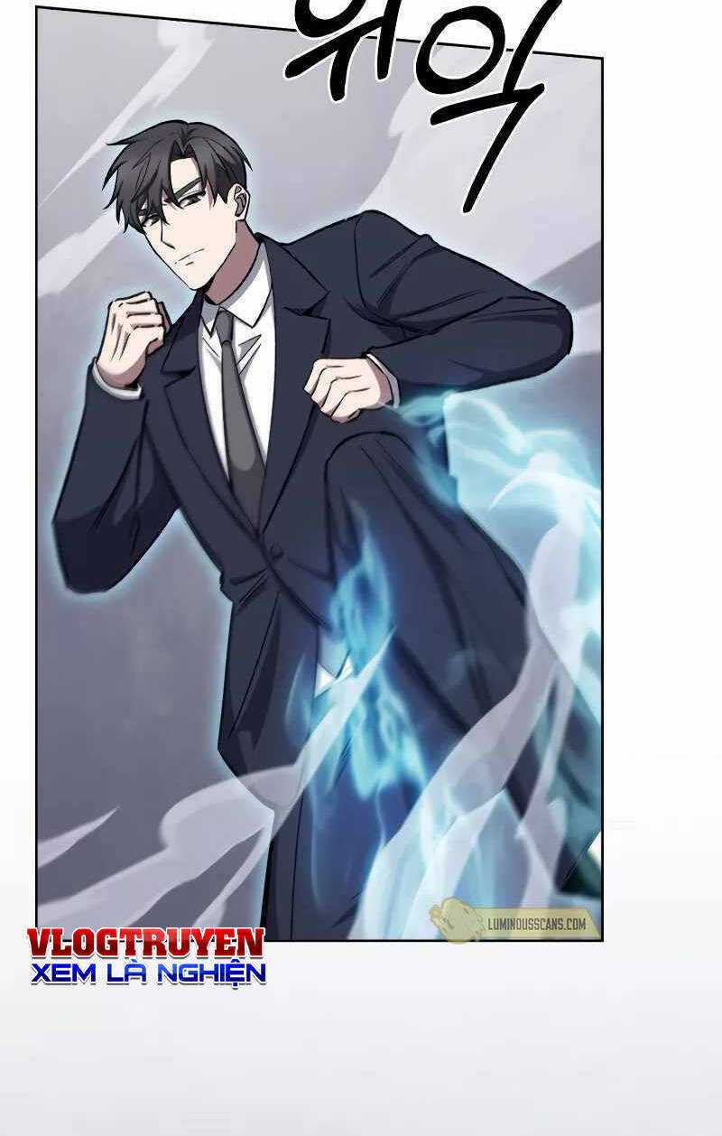 Shipper Đến Từ Murim - Chapter 23 - Trang 33