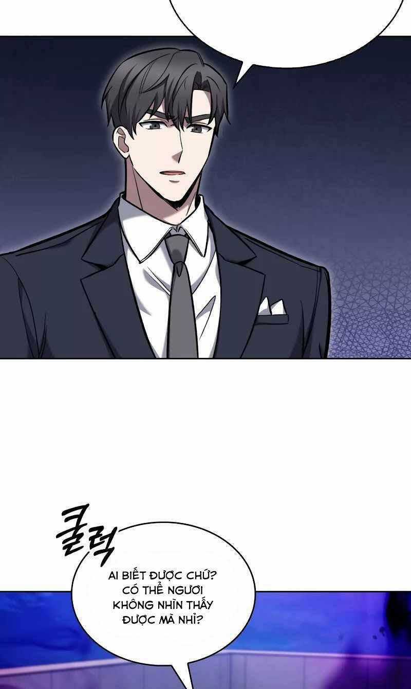 Shipper Đến Từ Murim - Chapter 23 - Trang 40