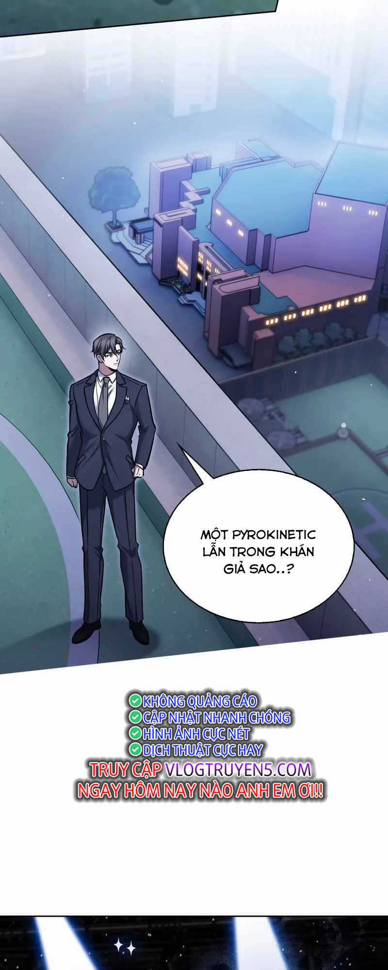 Shipper Đến Từ Murim - Chapter 23 - Trang 45