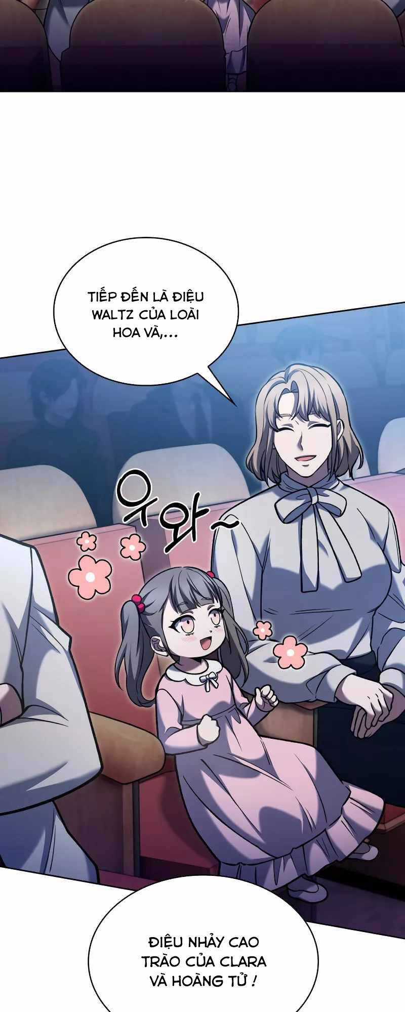 Shipper Đến Từ Murim - Chapter 23 - Trang 47