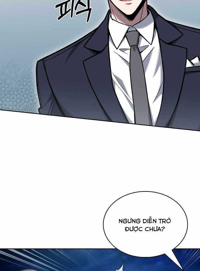 Shipper Đến Từ Murim - Chapter 23 - Trang 8