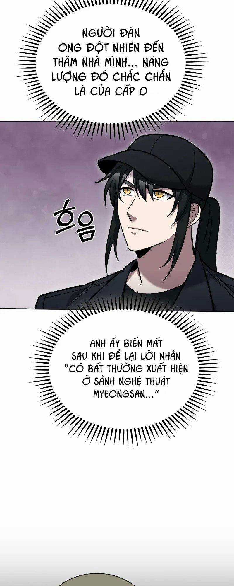 Shipper Đến Từ Murim - Chapter 24 - Trang 2