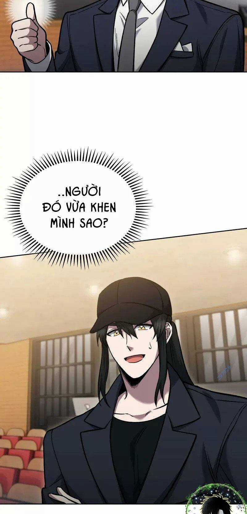 Shipper Đến Từ Murim - Chapter 24 - Trang 43