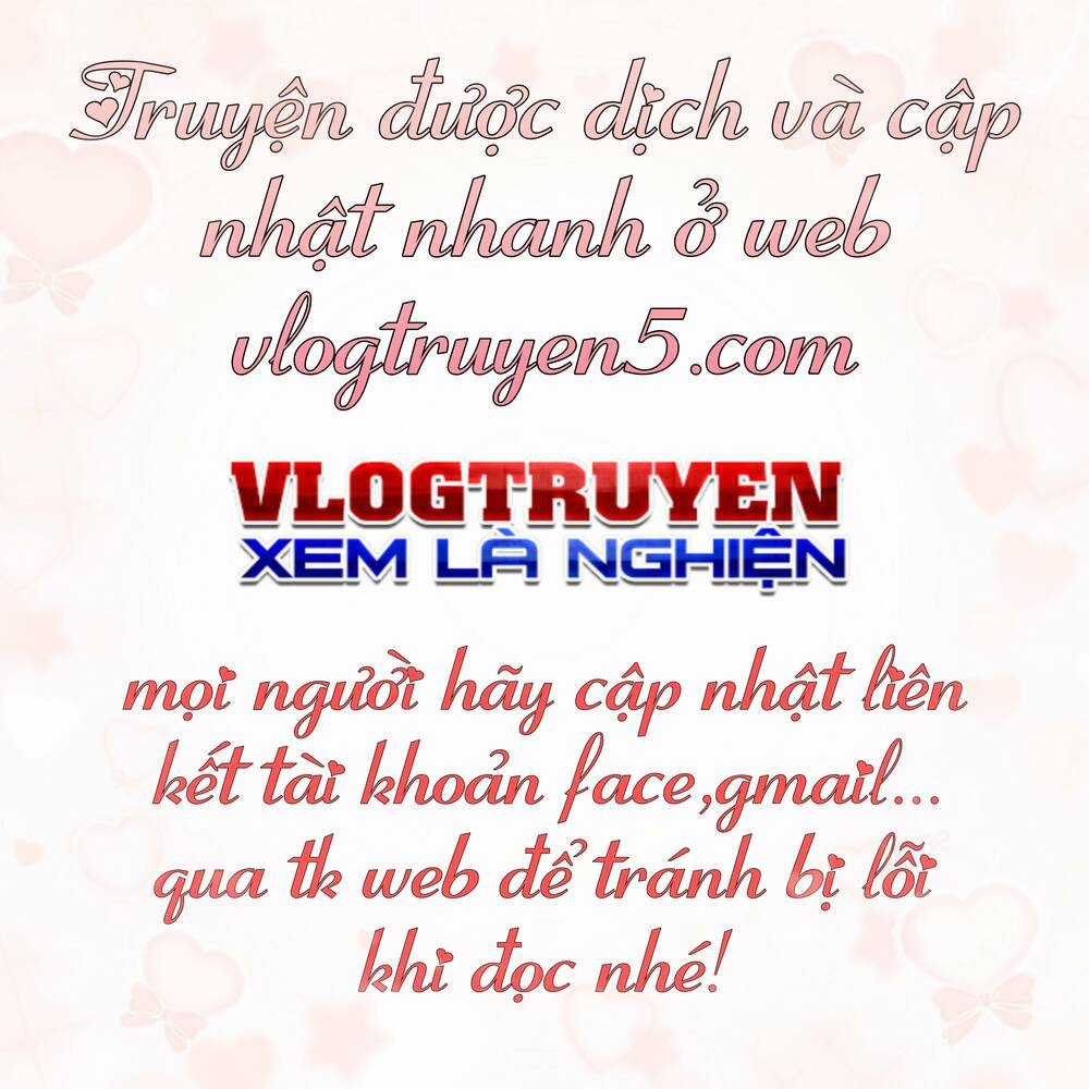 Shipper Đến Từ Murim - Chapter 24 - Trang 53