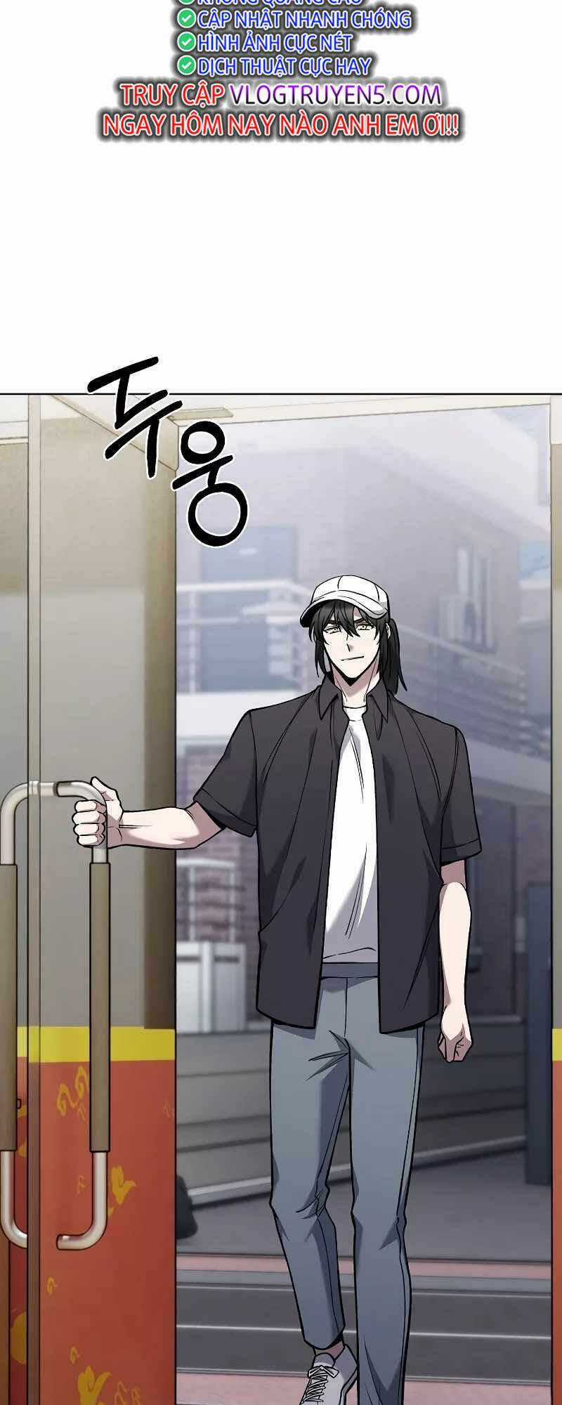 Shipper Đến Từ Murim - Chapter 25 - Trang 2