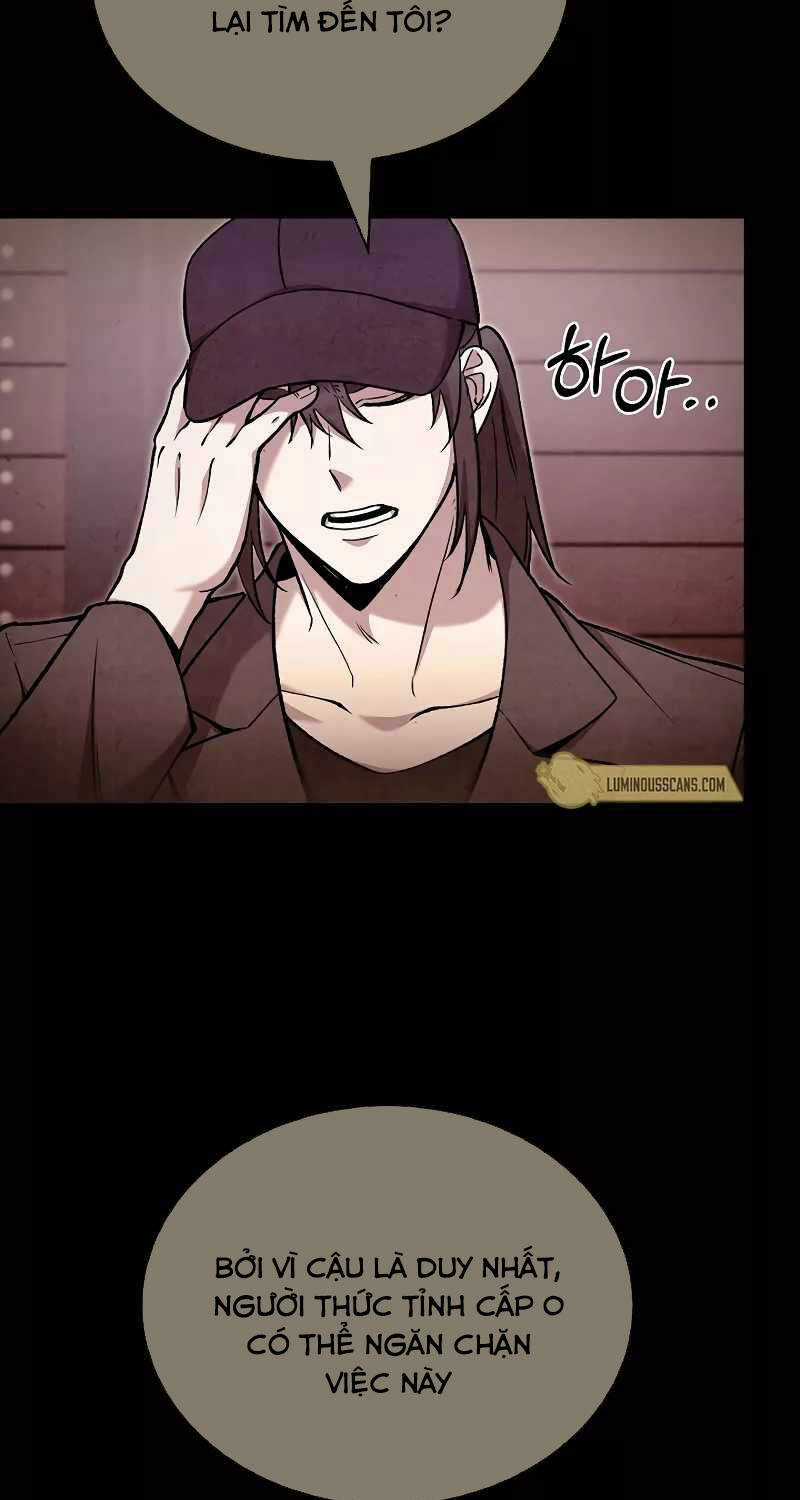 Shipper Đến Từ Murim - Chapter 25 - Trang 15