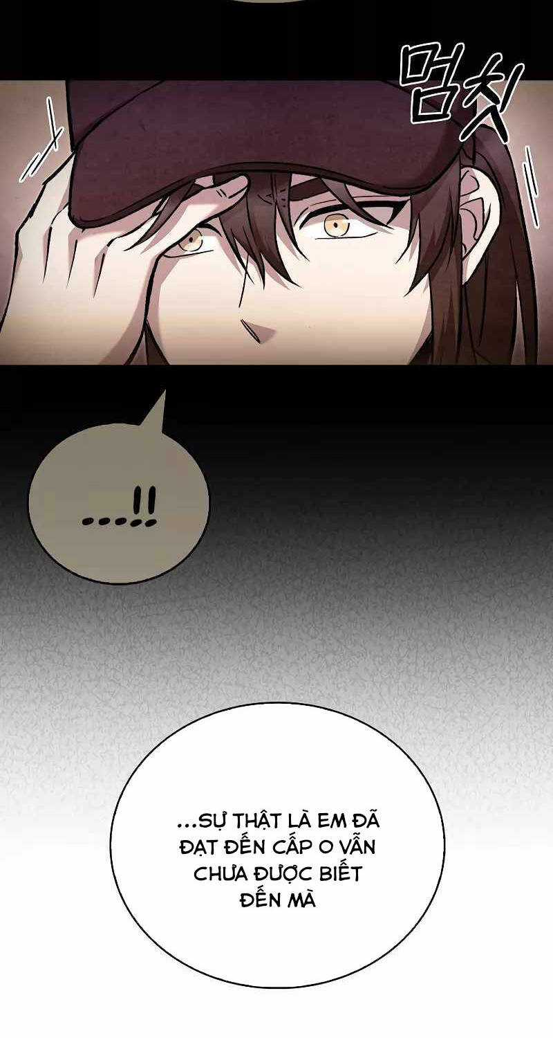 Shipper Đến Từ Murim - Chapter 25 - Trang 16