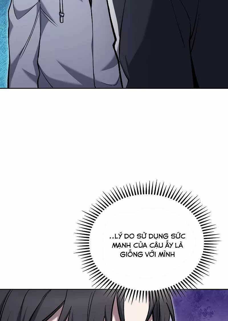 Shipper Đến Từ Murim - Chapter 25 - Trang 23