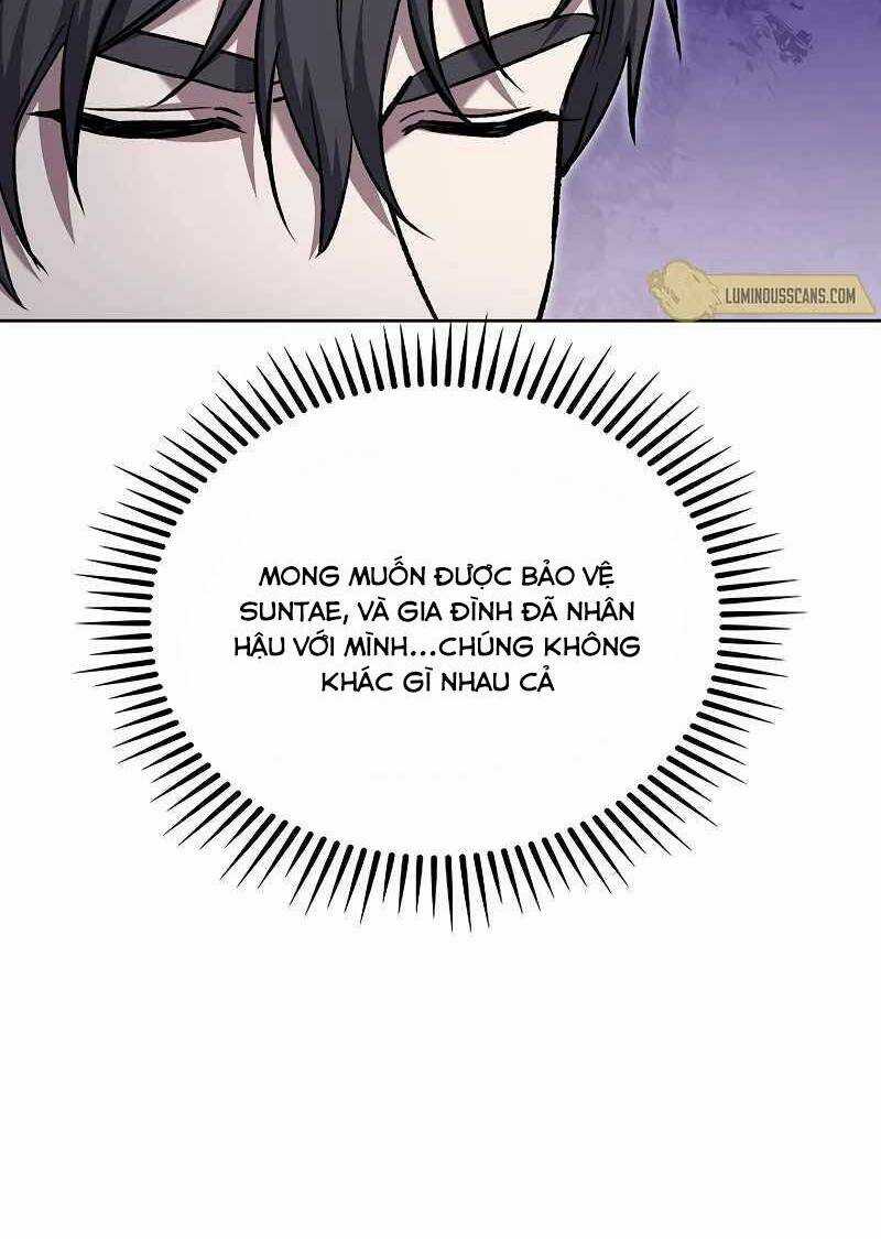 Shipper Đến Từ Murim - Chapter 25 - Trang 24