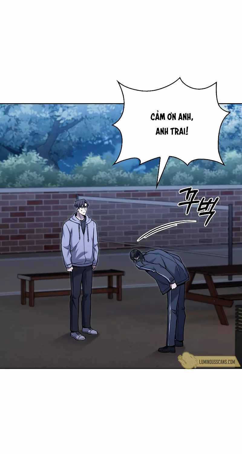 Shipper Đến Từ Murim - Chapter 25 - Trang 31