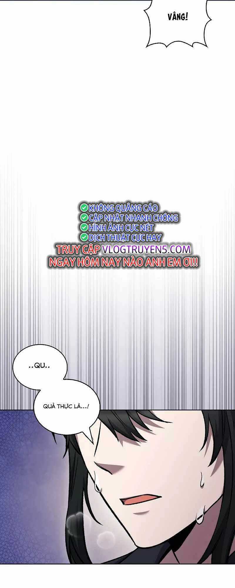 Shipper Đến Từ Murim - Chapter 25 - Trang 34