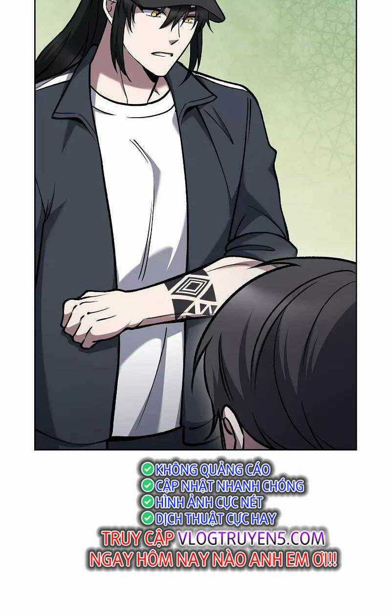 Shipper Đến Từ Murim - Chapter 25 - Trang 40