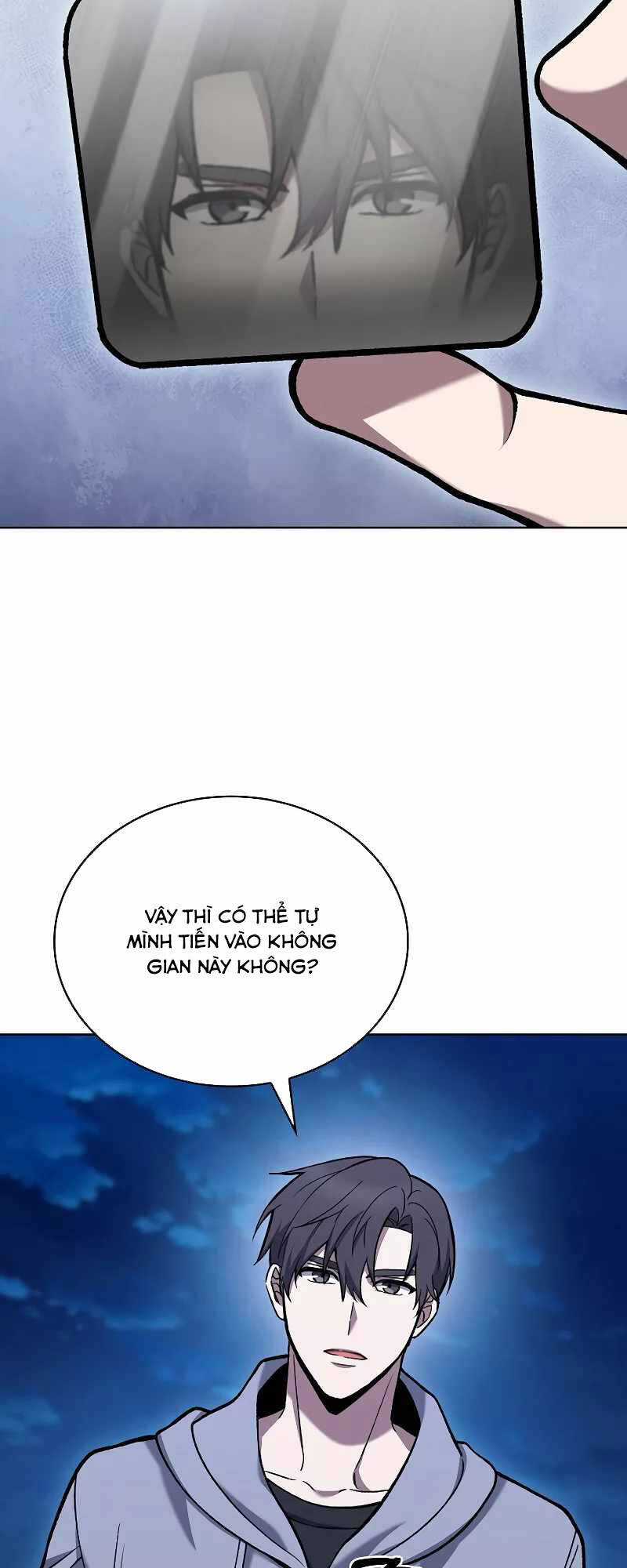 Shipper Đến Từ Murim - Chapter 25 - Trang 46