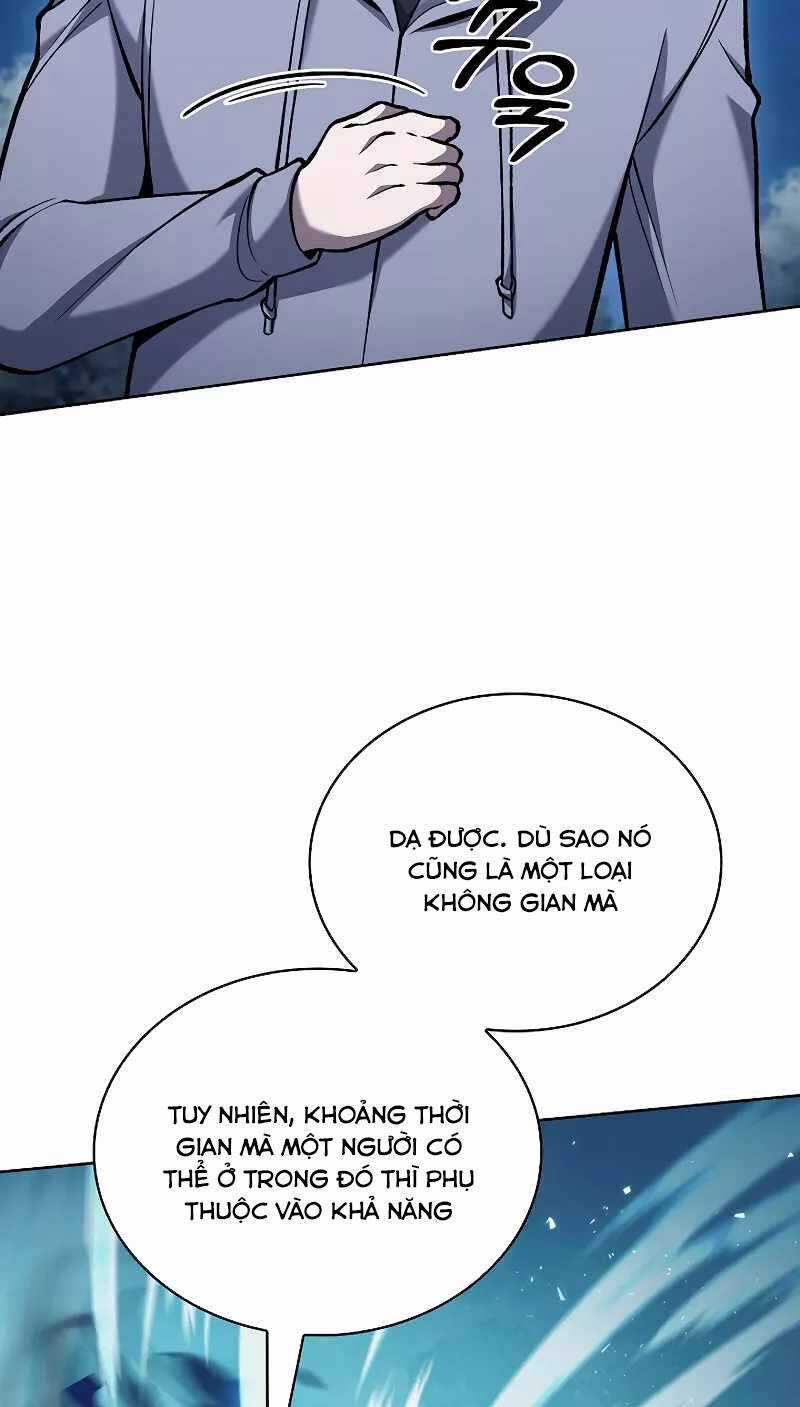 Shipper Đến Từ Murim - Chapter 25 - Trang 47