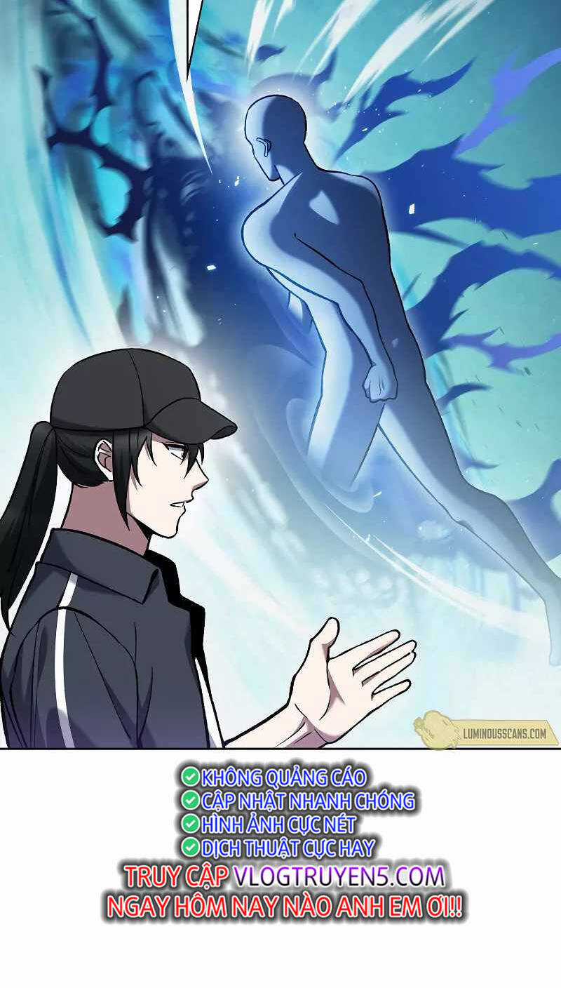 Shipper Đến Từ Murim - Chapter 25 - Trang 48