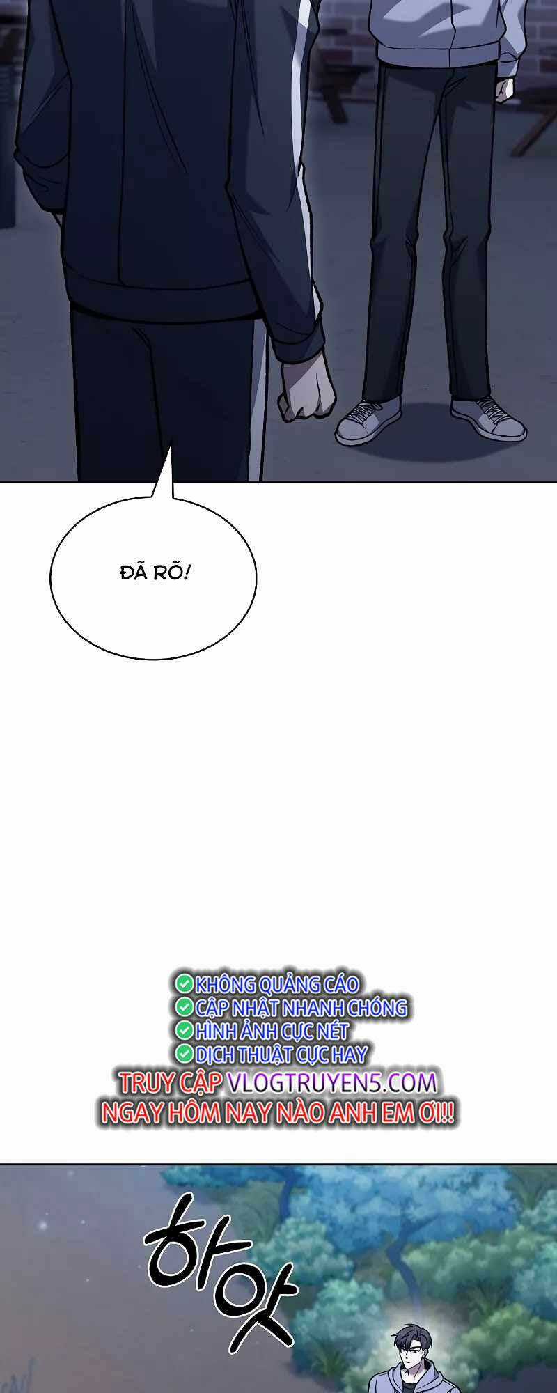 Shipper Đến Từ Murim - Chapter 25 - Trang 50