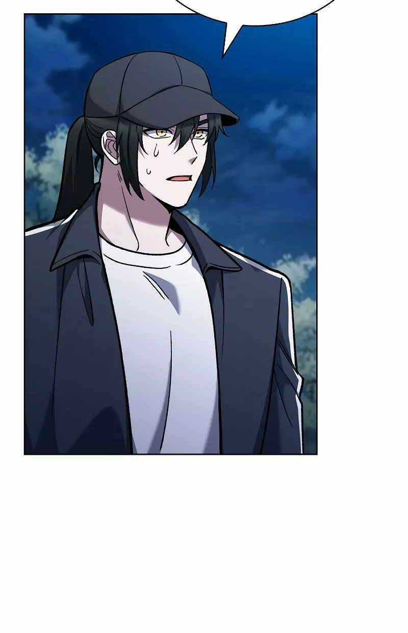 Shipper Đến Từ Murim - Chapter 25 - Trang 56