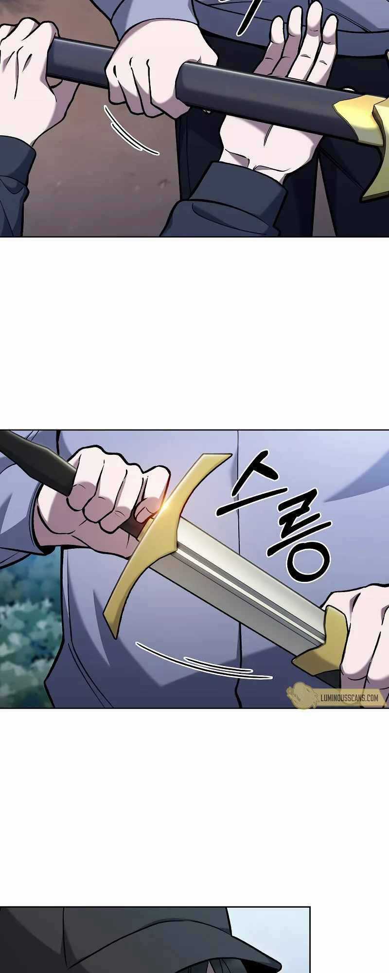 Shipper Đến Từ Murim - Chapter 25 - Trang 62