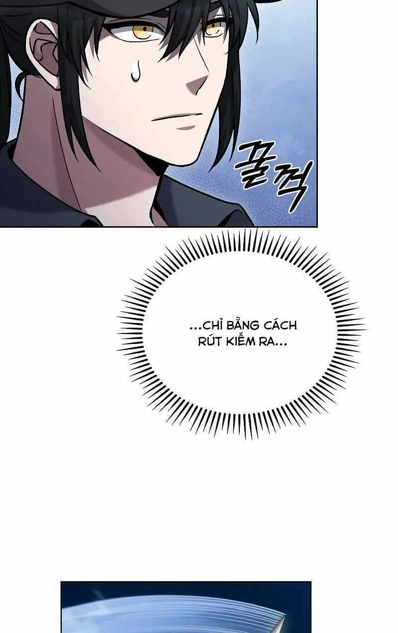 Shipper Đến Từ Murim - Chapter 25 - Trang 63