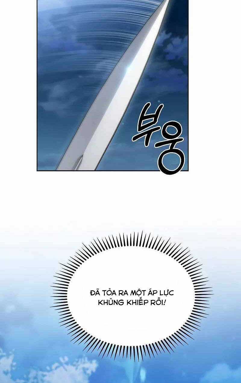 Shipper Đến Từ Murim - Chapter 25 - Trang 64