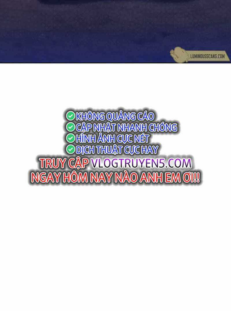 Shipper Đến Từ Murim - Chapter 25 - Trang 66