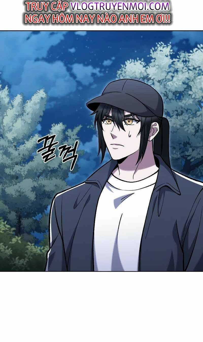 Shipper Đến Từ Murim - Chapter 26 - Trang 2