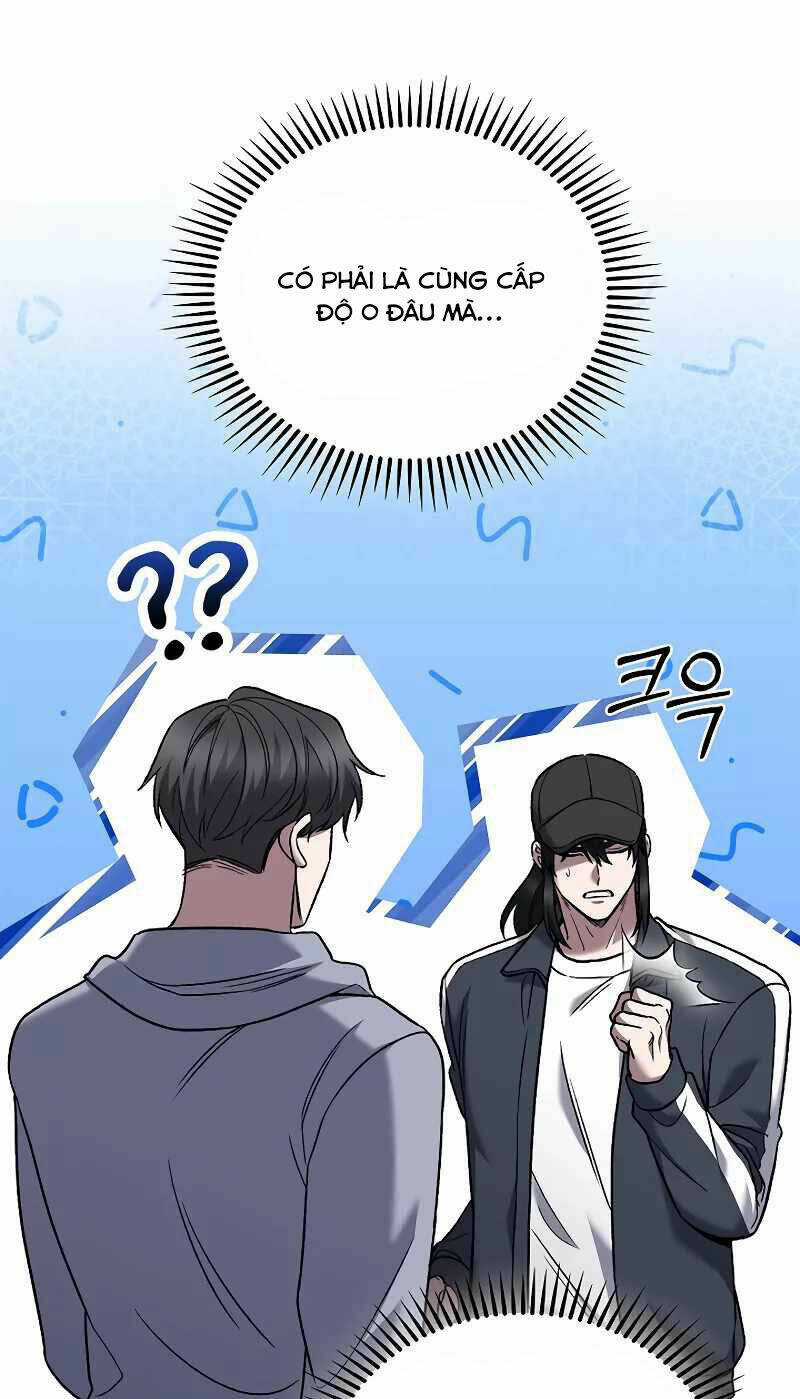 Shipper Đến Từ Murim - Chapter 26 - Trang 13