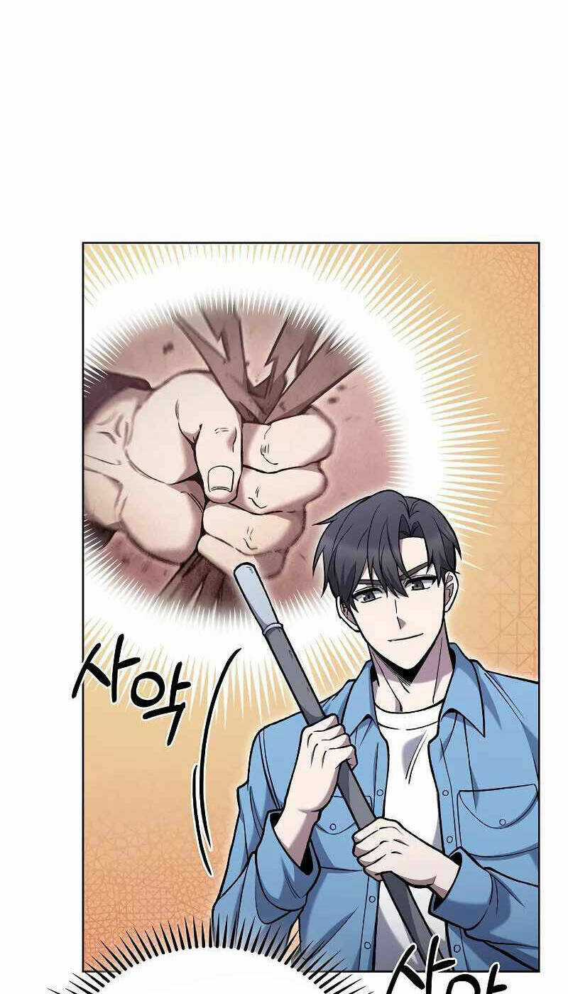 Shipper Đến Từ Murim - Chapter 26 - Trang 16