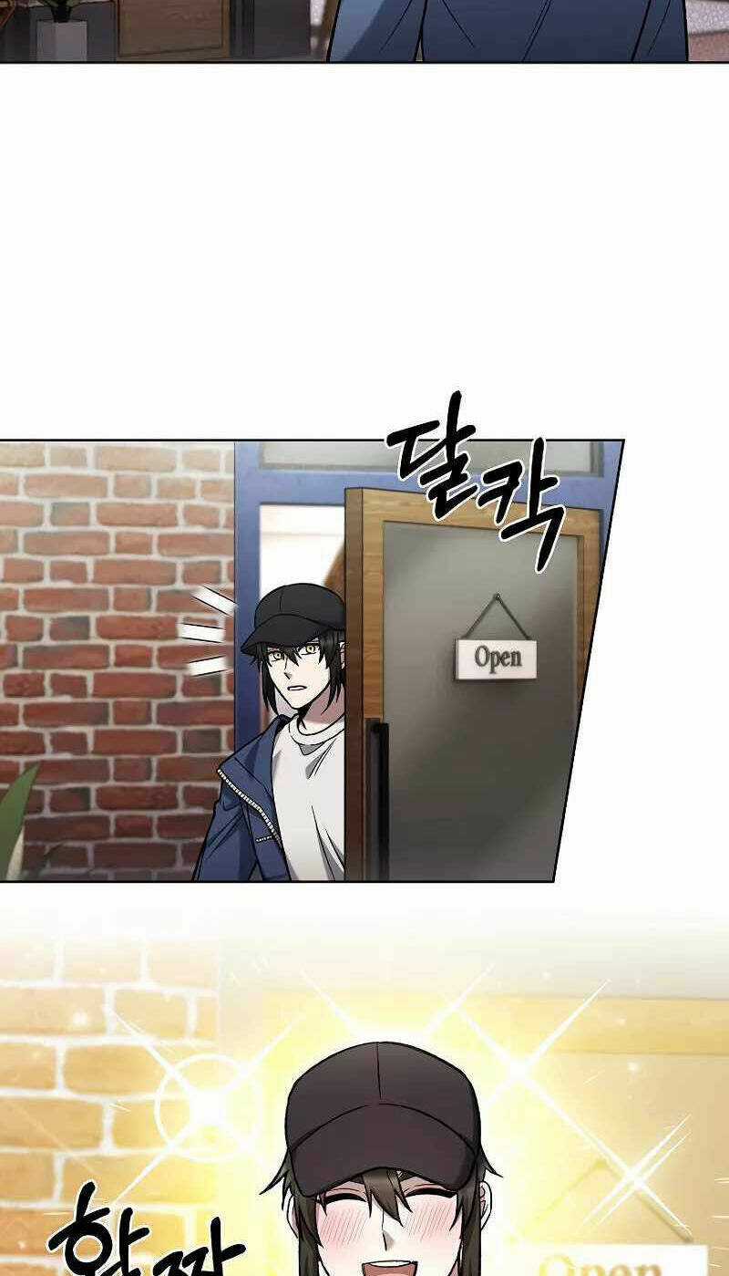 Shipper Đến Từ Murim - Chapter 26 - Trang 18