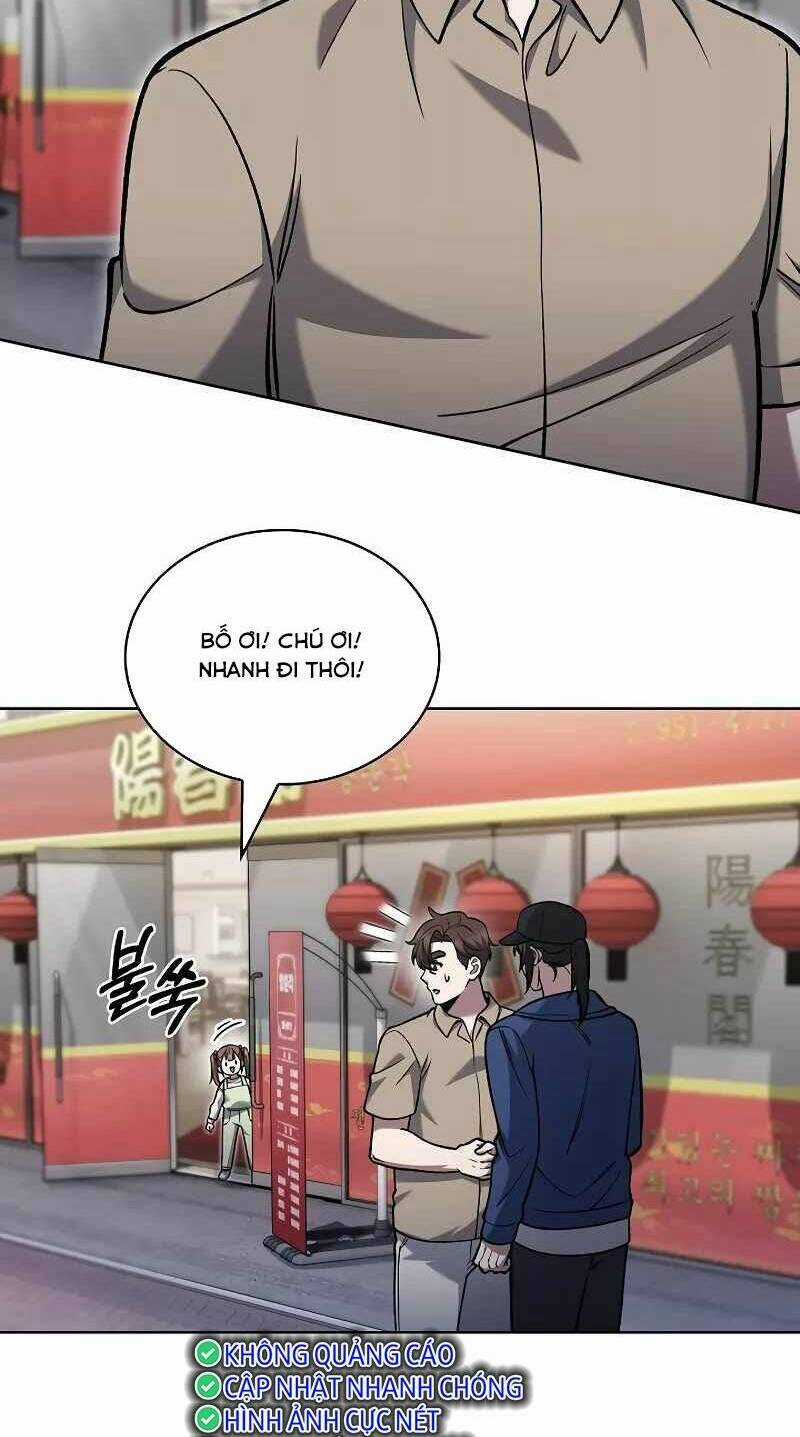 Shipper Đến Từ Murim - Chapter 26 - Trang 26