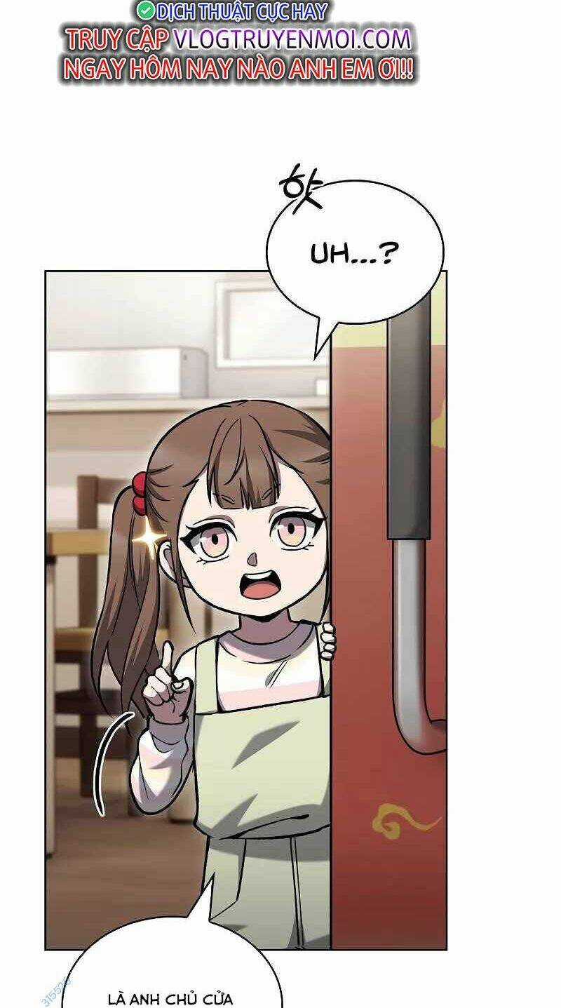 Shipper Đến Từ Murim - Chapter 26 - Trang 27