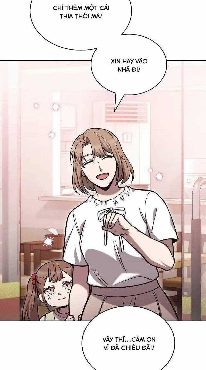 Shipper Đến Từ Murim - Chapter 26 - Trang 30