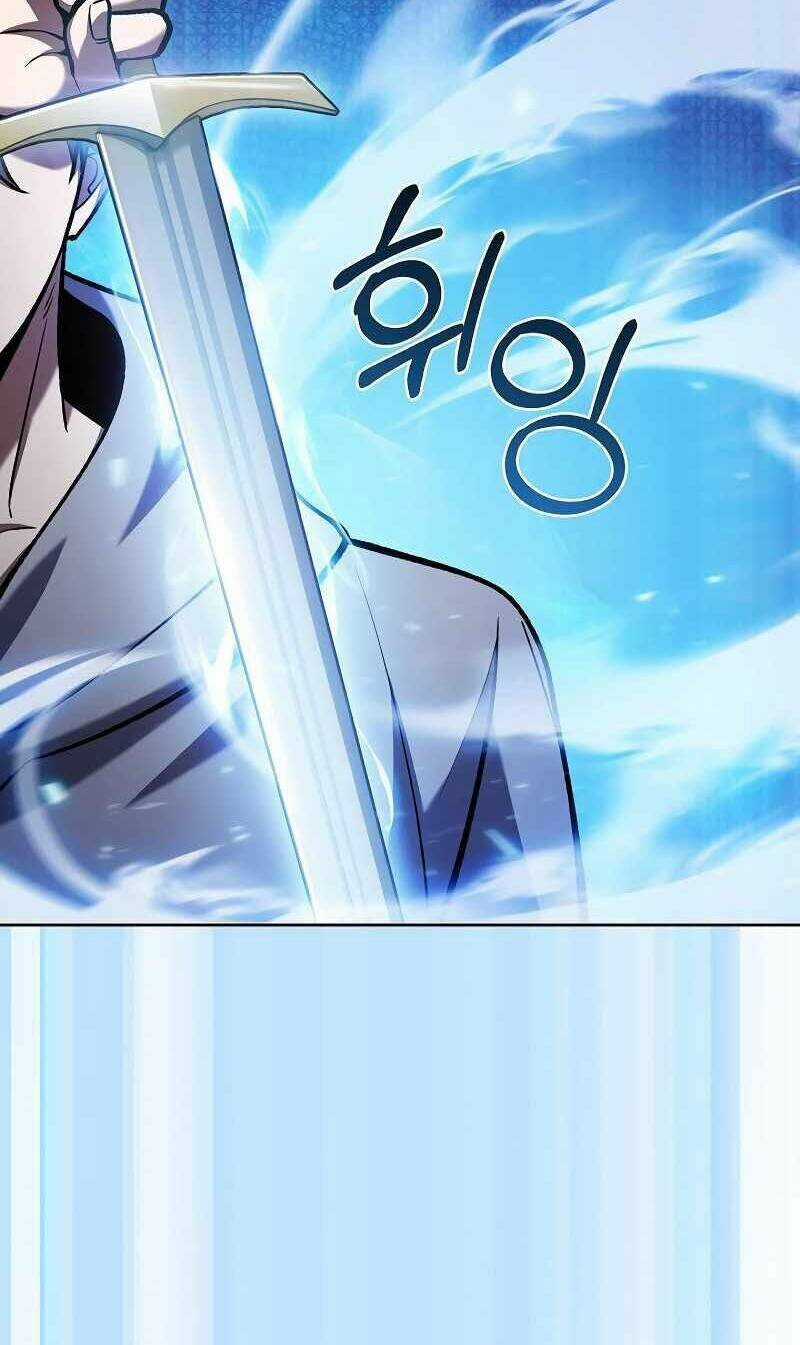 Shipper Đến Từ Murim - Chapter 26 - Trang 4