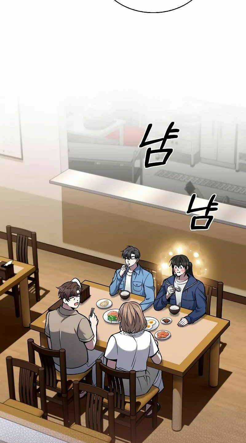 Shipper Đến Từ Murim - Chapter 26 - Trang 31