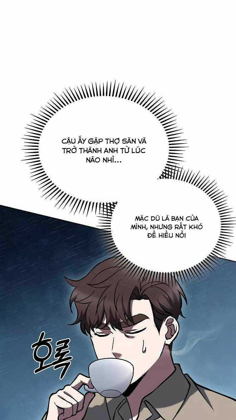 Shipper Đến Từ Murim - Chapter 26 - Trang 36