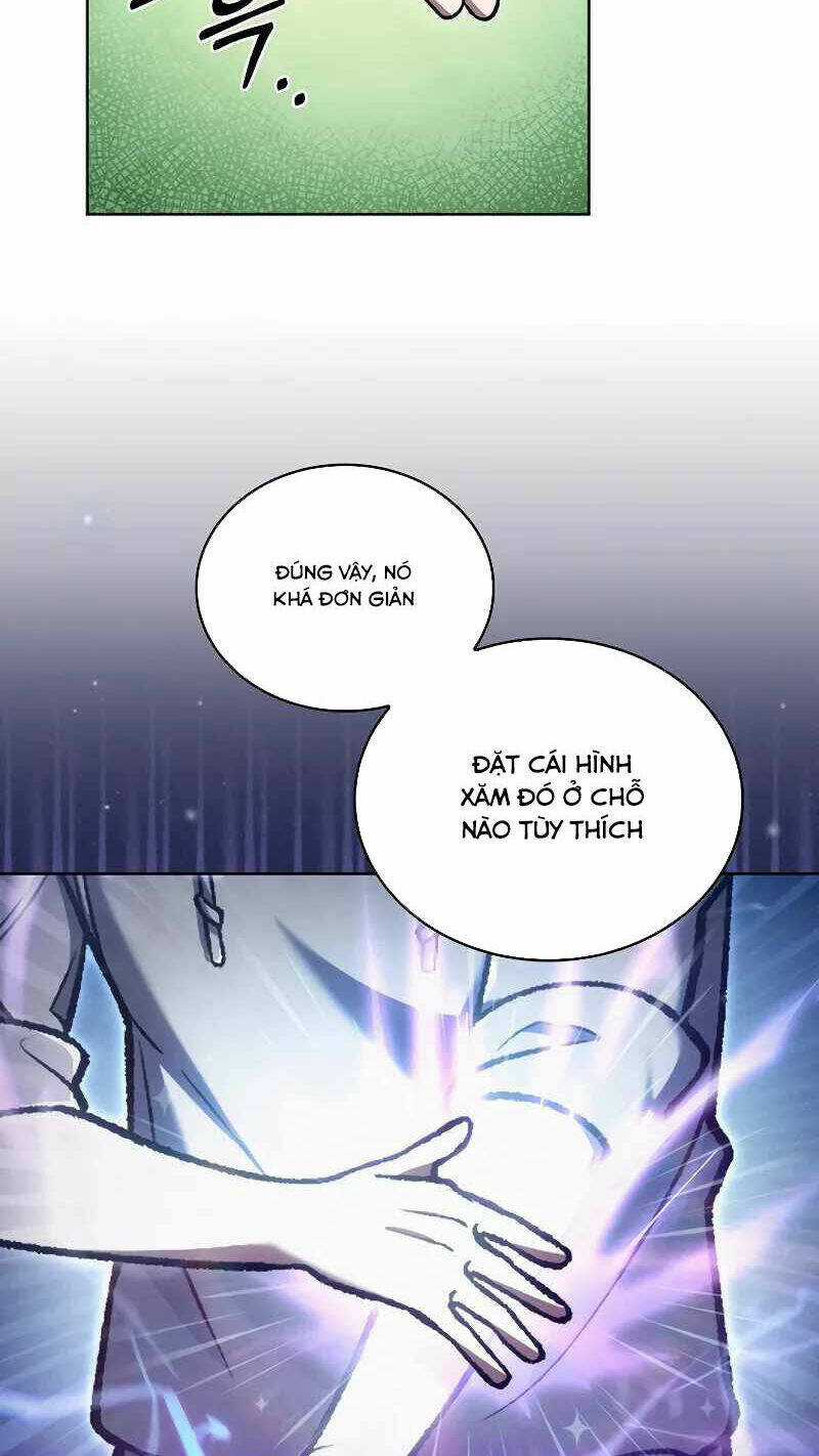 Shipper Đến Từ Murim - Chapter 26 - Trang 39
