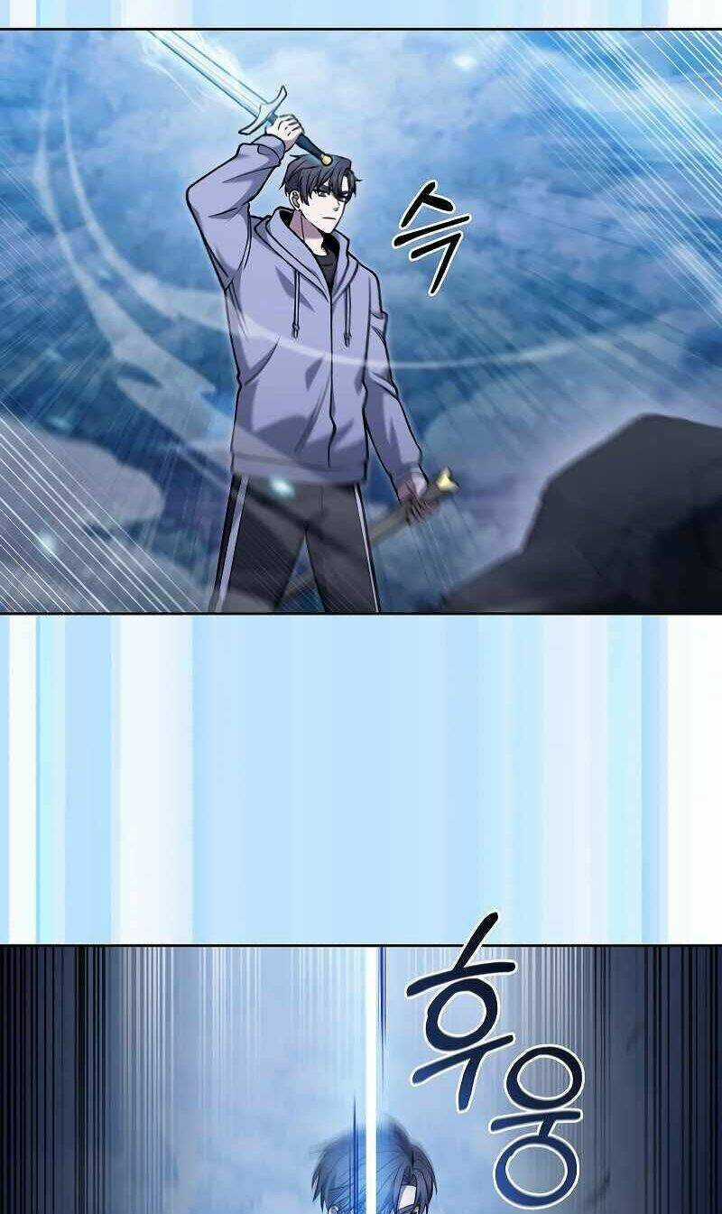 Shipper Đến Từ Murim - Chapter 26 - Trang 5