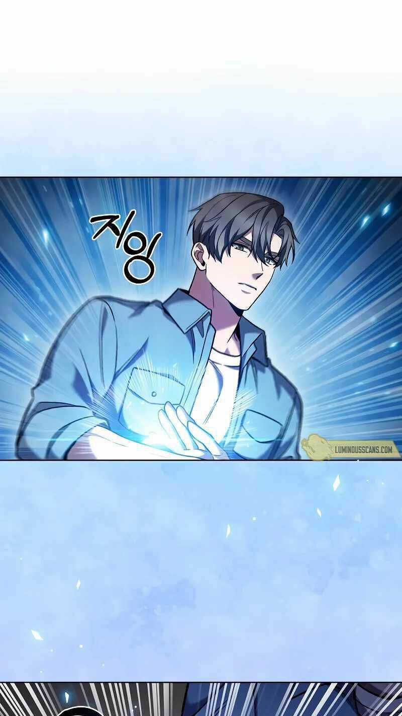 Shipper Đến Từ Murim - Chapter 26 - Trang 41