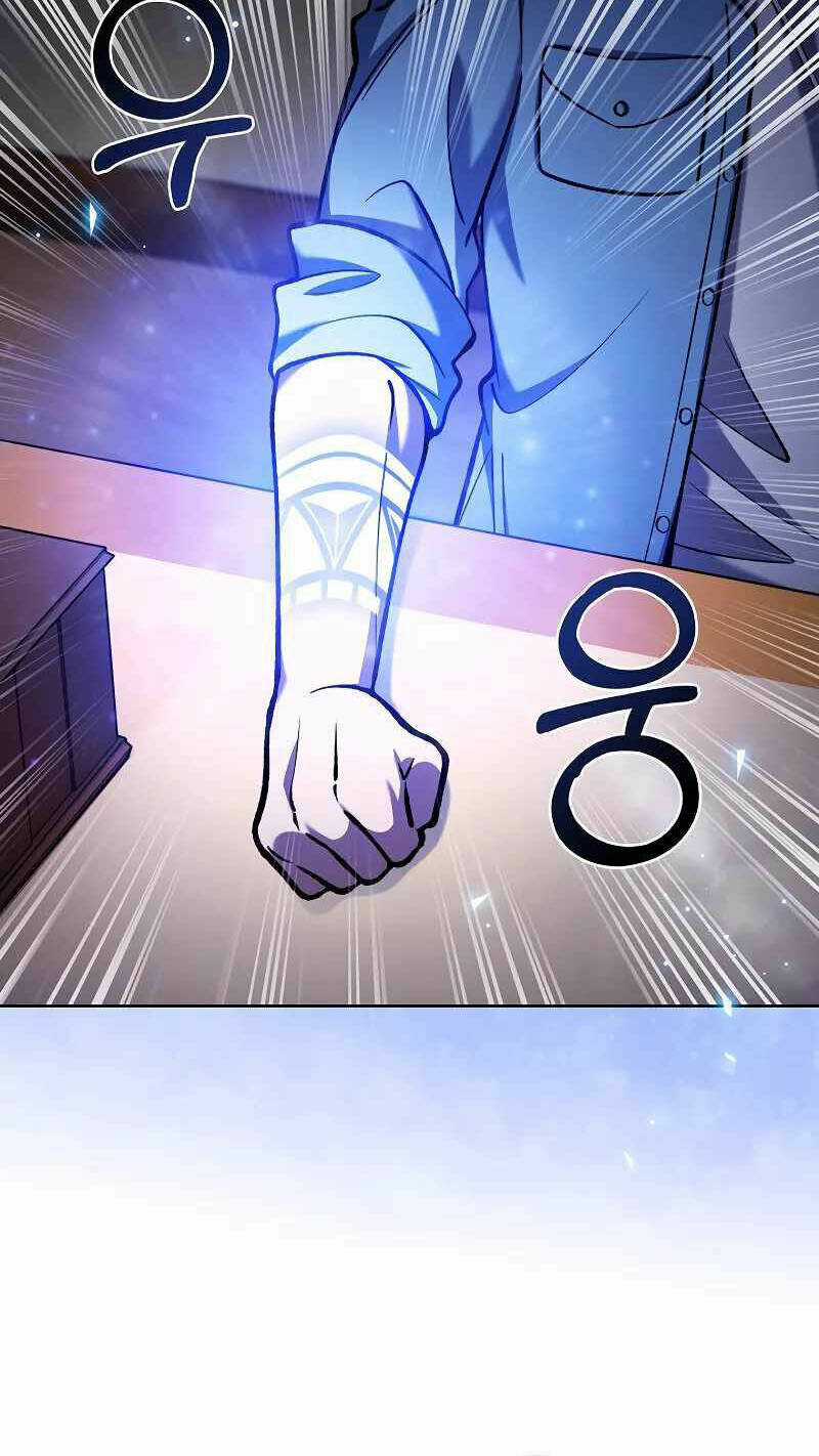 Shipper Đến Từ Murim - Chapter 26 - Trang 42