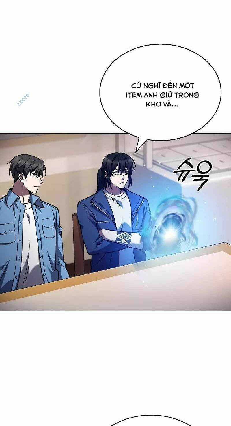 Shipper Đến Từ Murim - Chapter 26 - Trang 44