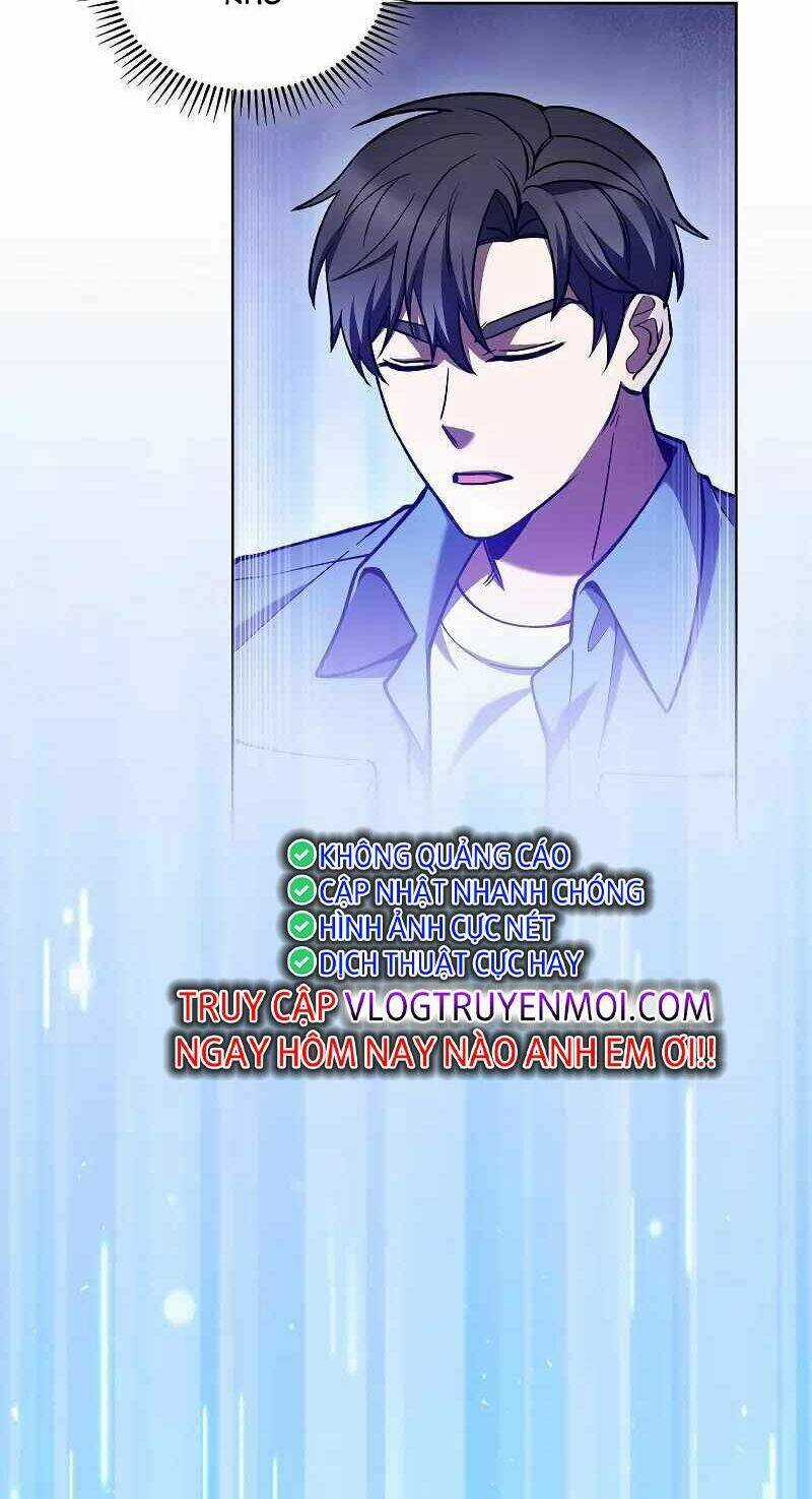 Shipper Đến Từ Murim - Chapter 26 - Trang 47