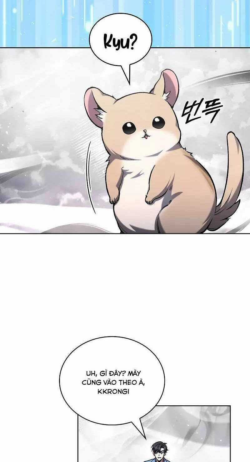 Shipper Đến Từ Murim - Chapter 26 - Trang 48