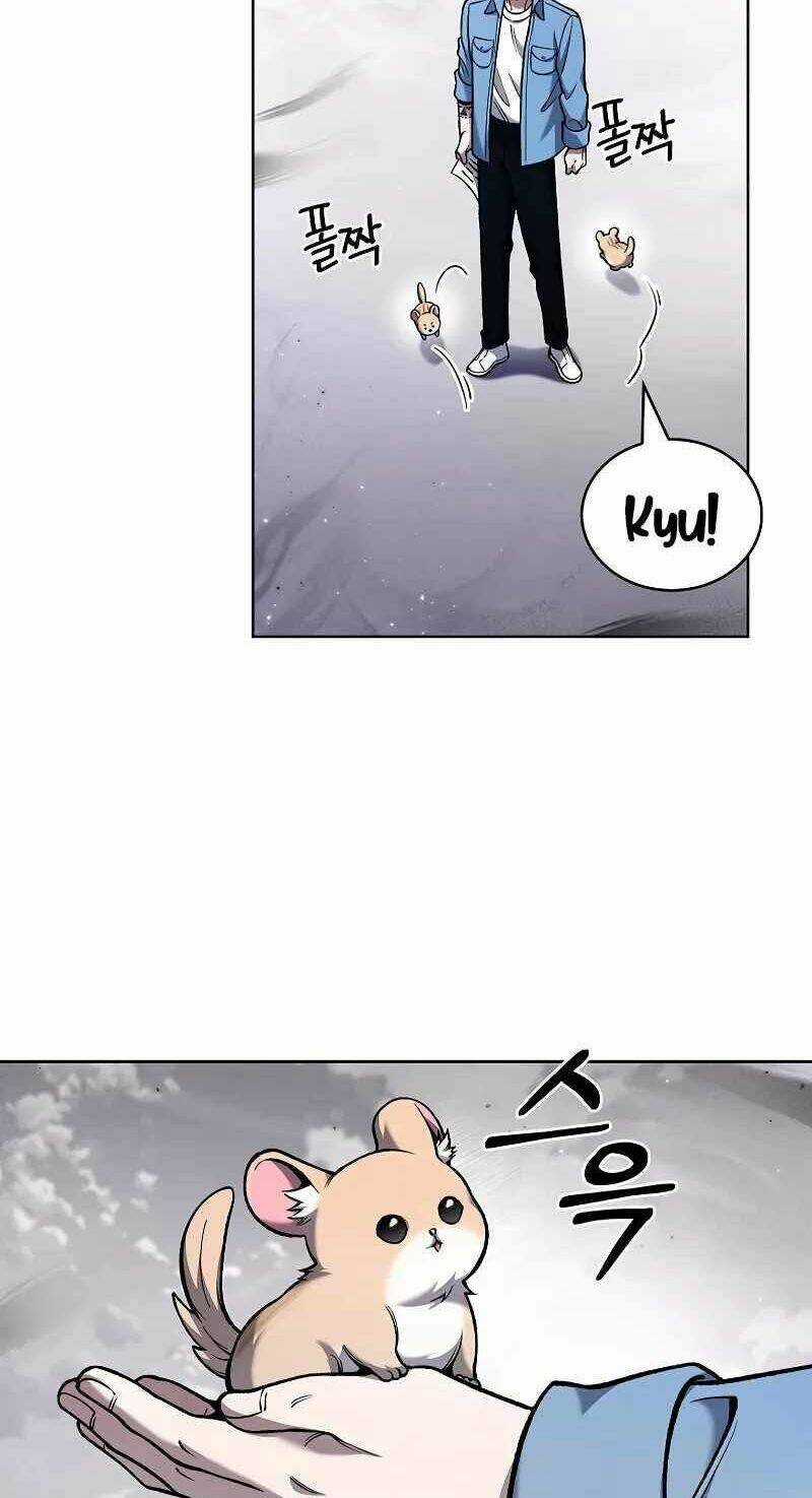 Shipper Đến Từ Murim - Chapter 26 - Trang 49