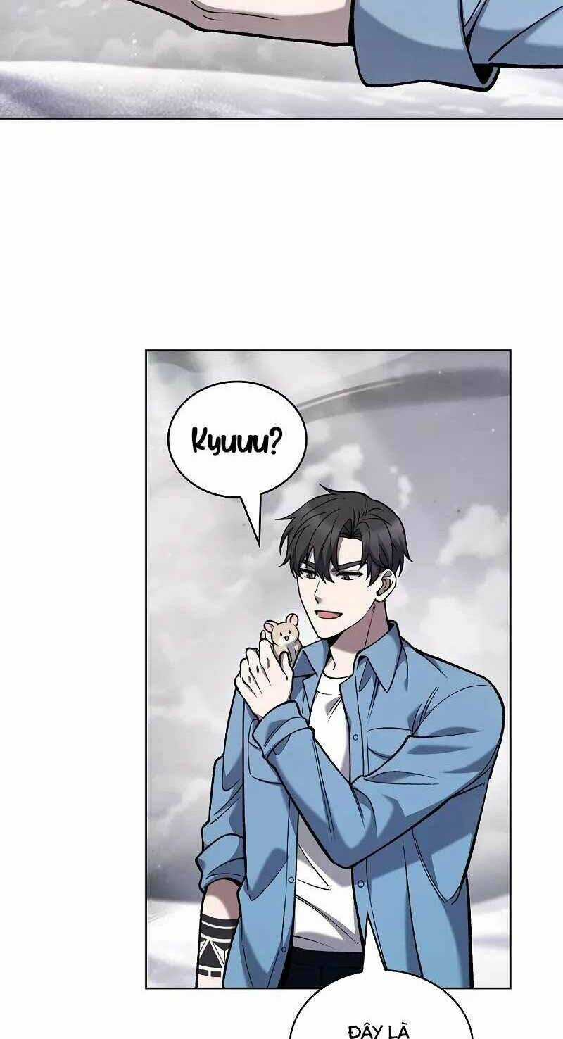 Shipper Đến Từ Murim - Chapter 26 - Trang 50