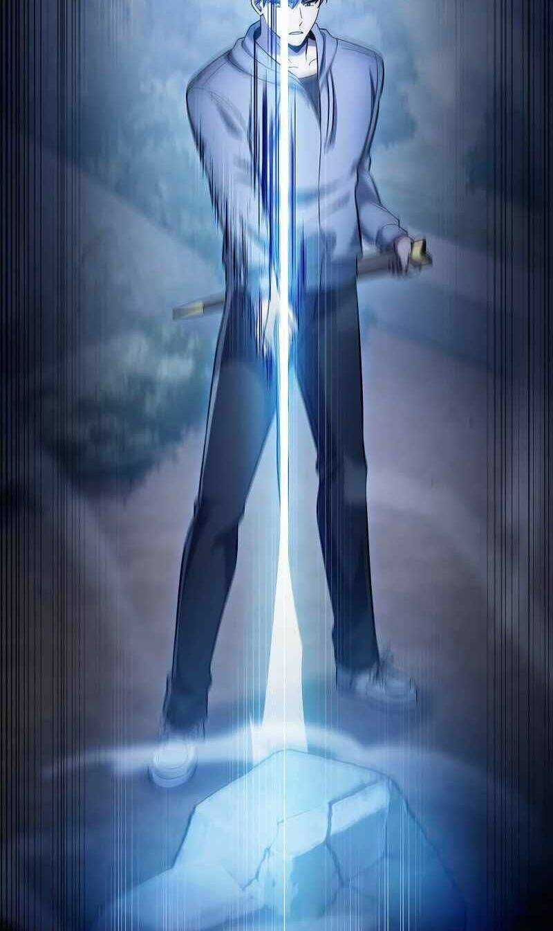 Shipper Đến Từ Murim - Chapter 26 - Trang 6