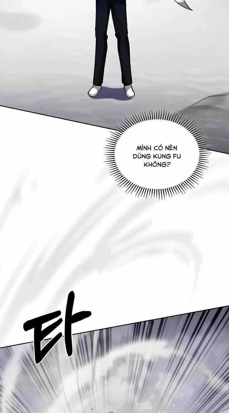 Shipper Đến Từ Murim - Chapter 26 - Trang 54