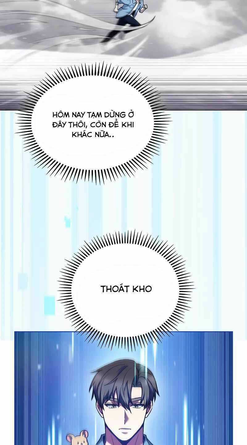 Shipper Đến Từ Murim - Chapter 26 - Trang 56